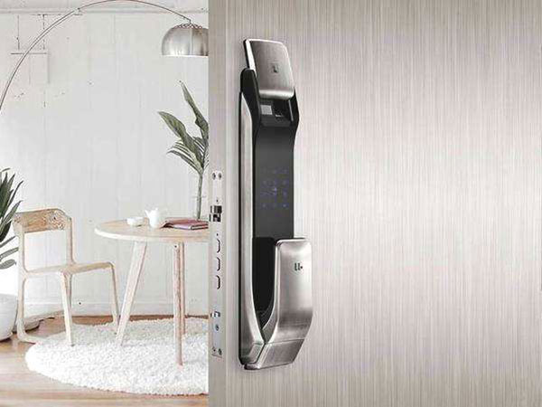 瑞丽24小时上门开锁公司