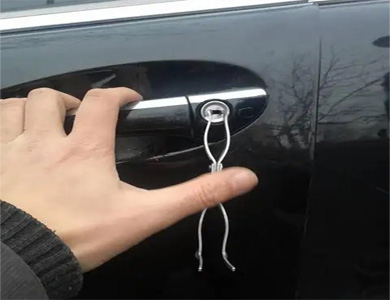 瑞丽24小时上门开锁公司