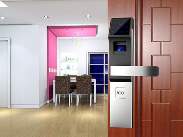 瑞丽24小时上门开锁公司