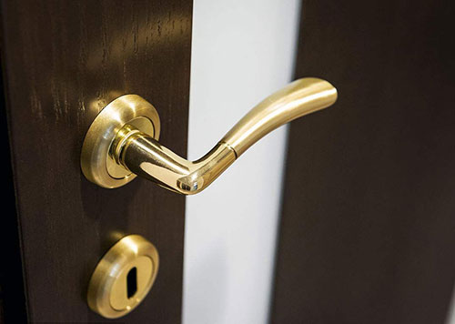 瑞丽24小时上门开锁公司