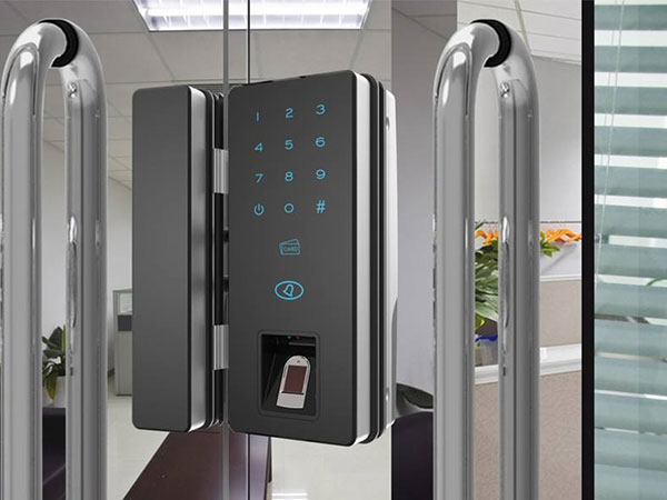 瑞丽24小时上门开锁公司