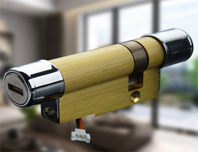 瑞丽24小时上门开锁公司