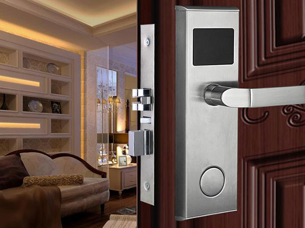 瑞丽24小时上门开锁公司