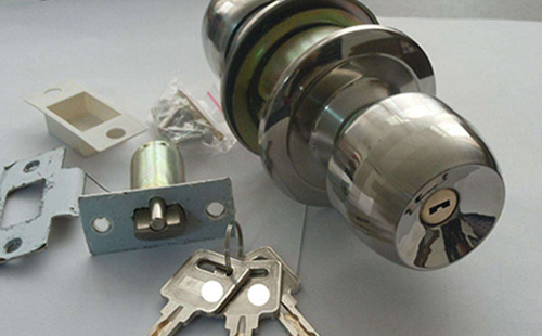 瑞丽24小时上门开锁公司