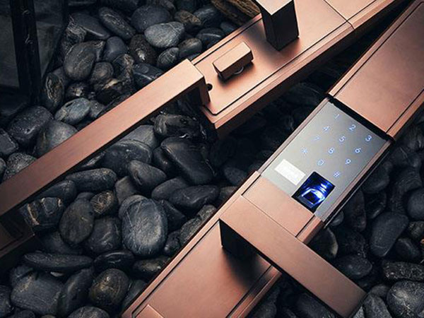 瑞丽24小时上门开锁公司