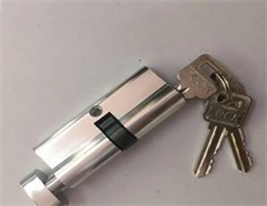 瑞丽24小时上门开锁公司