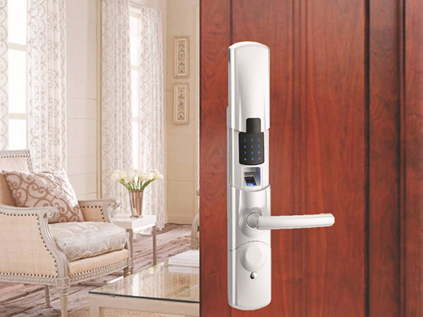 瑞丽24小时上门开锁公司