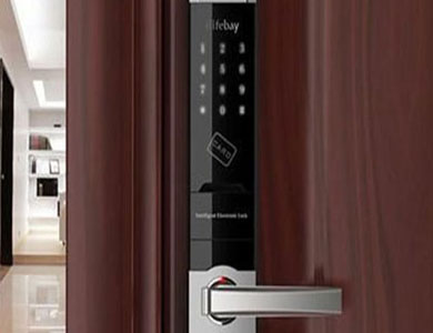 瑞丽24小时上门开锁公司