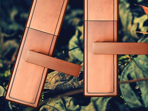 瑞丽24小时上门开锁公司