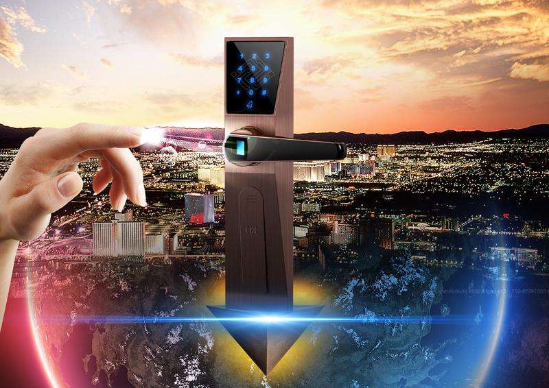 瑞丽24小时上门开锁公司