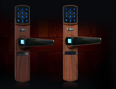 瑞丽24小时上门开锁公司