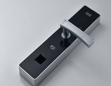 瑞丽24小时上门开锁公司