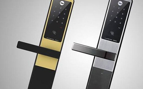 瑞丽24小时上门开锁公司