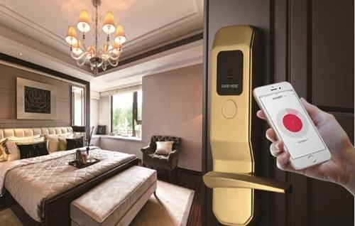 瑞丽24小时上门开锁公司