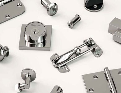 瑞丽24小时上门开锁公司