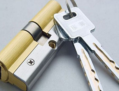 瑞丽24小时上门开锁公司