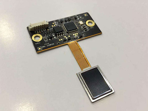 瑞丽24小时上门开锁公司