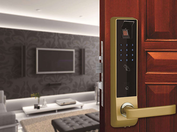 瑞丽24小时上门开锁公司