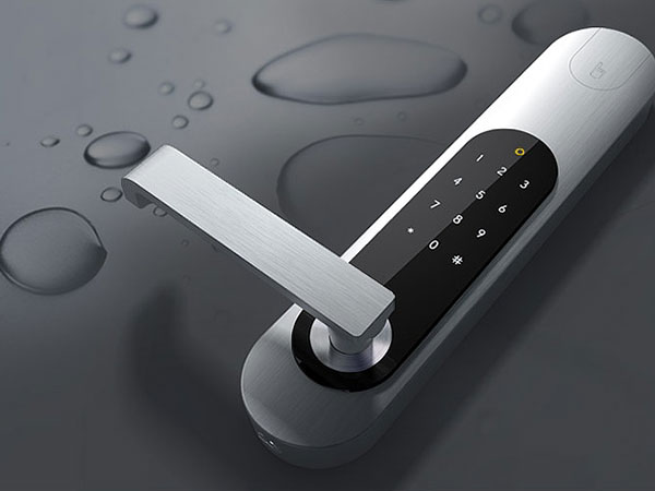 瑞丽24小时上门开锁公司