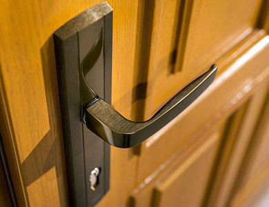 瑞丽24小时上门开锁公司